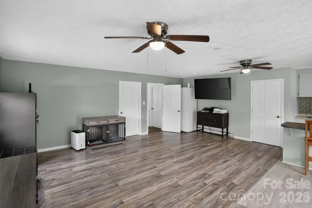 761 Bowles Farm Road Statesville, NC 28625