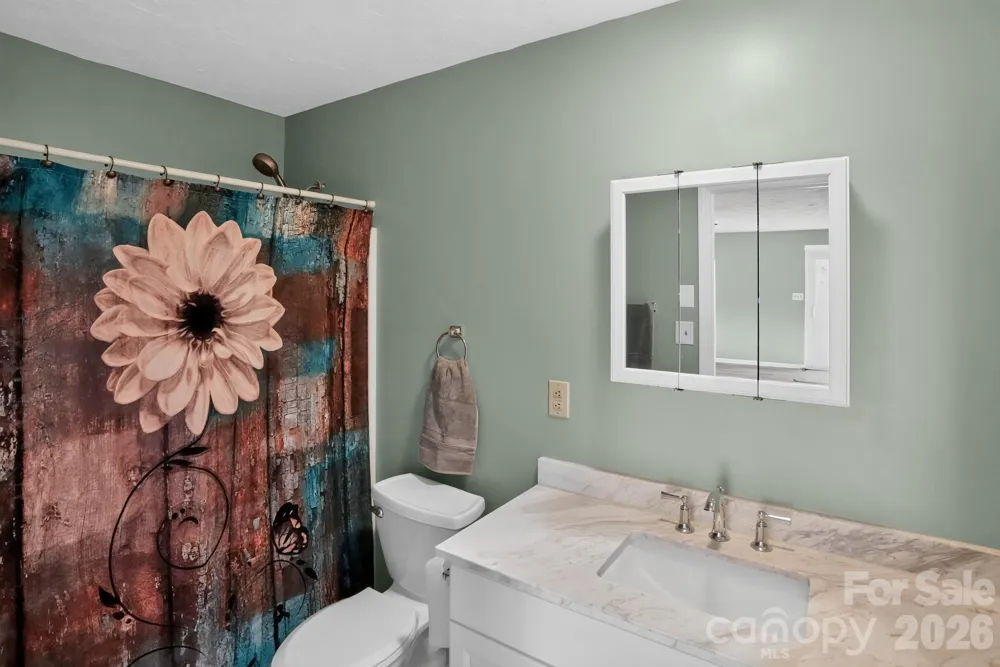761 Bowles Farm Road Statesville, NC 28625