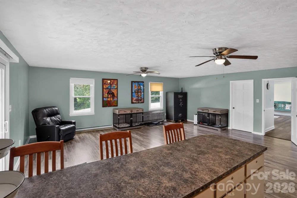 761 Bowles Farm Road Statesville, NC 28625