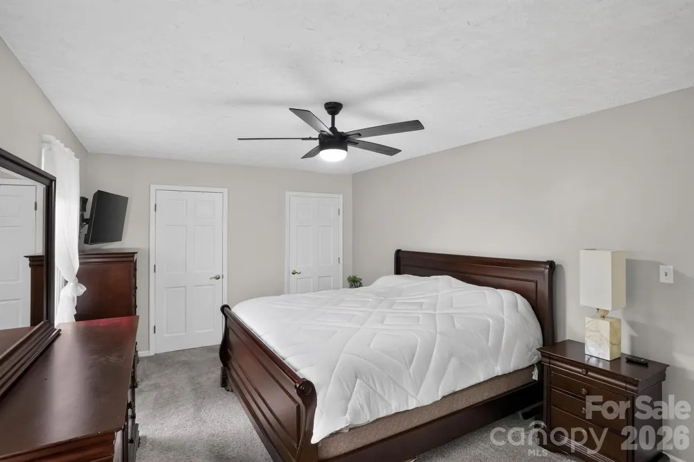 761 Bowles Farm Road Statesville, NC 28625