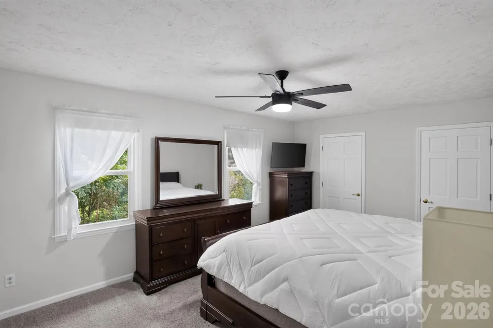 761 Bowles Farm Road Statesville, NC 28625