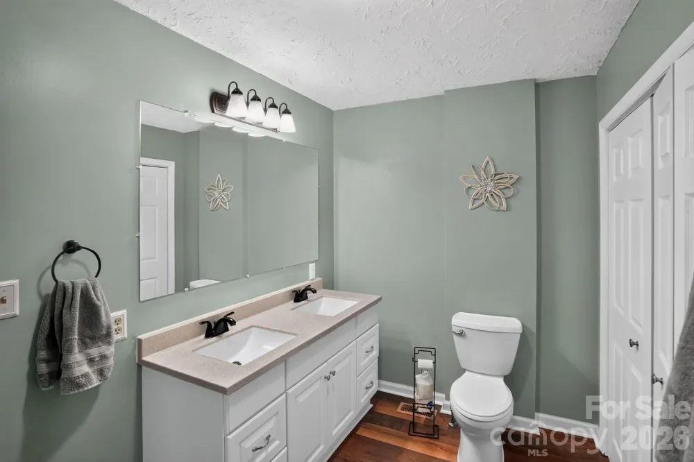 761 Bowles Farm Road Statesville, NC 28625