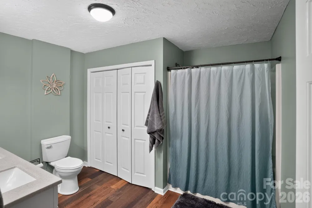 761 Bowles Farm Road Statesville, NC 28625