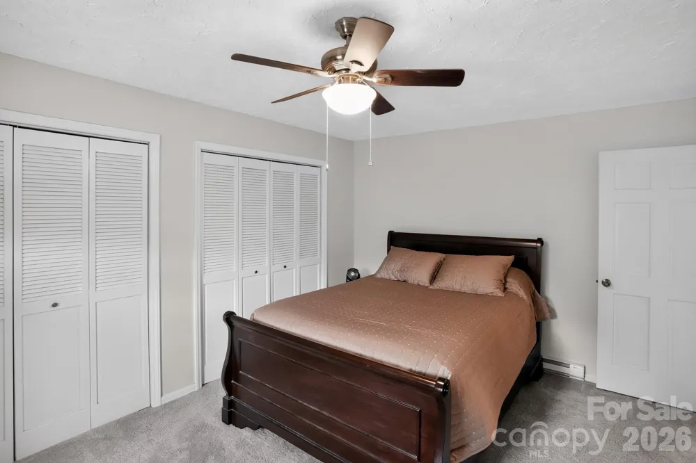 761 Bowles Farm Road Statesville, NC 28625