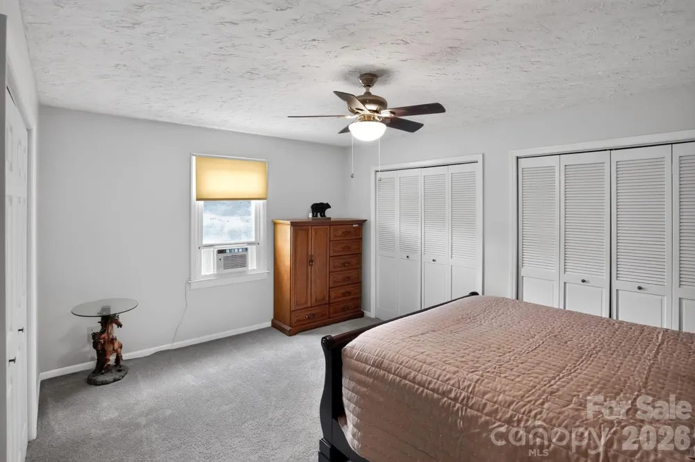 761 Bowles Farm Road Statesville, NC 28625