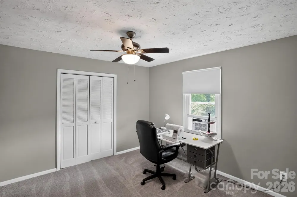 761 Bowles Farm Road Statesville, NC 28625