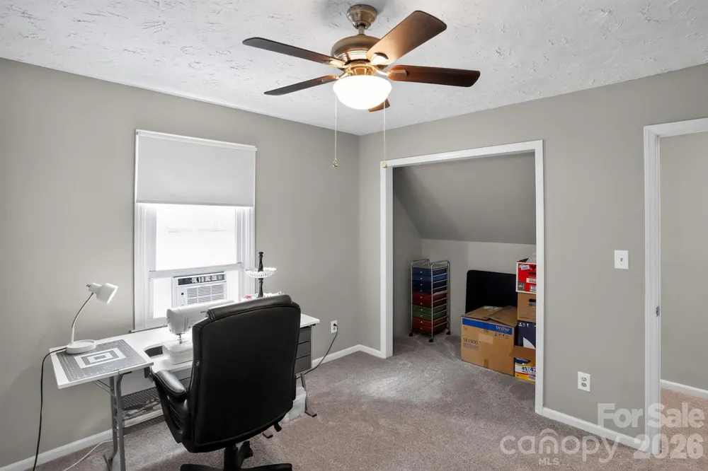 761 Bowles Farm Road Statesville, NC 28625