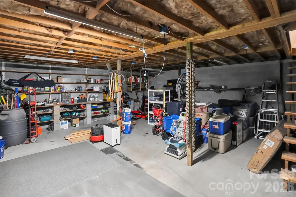 761 Bowles Farm Road Statesville, NC 28625