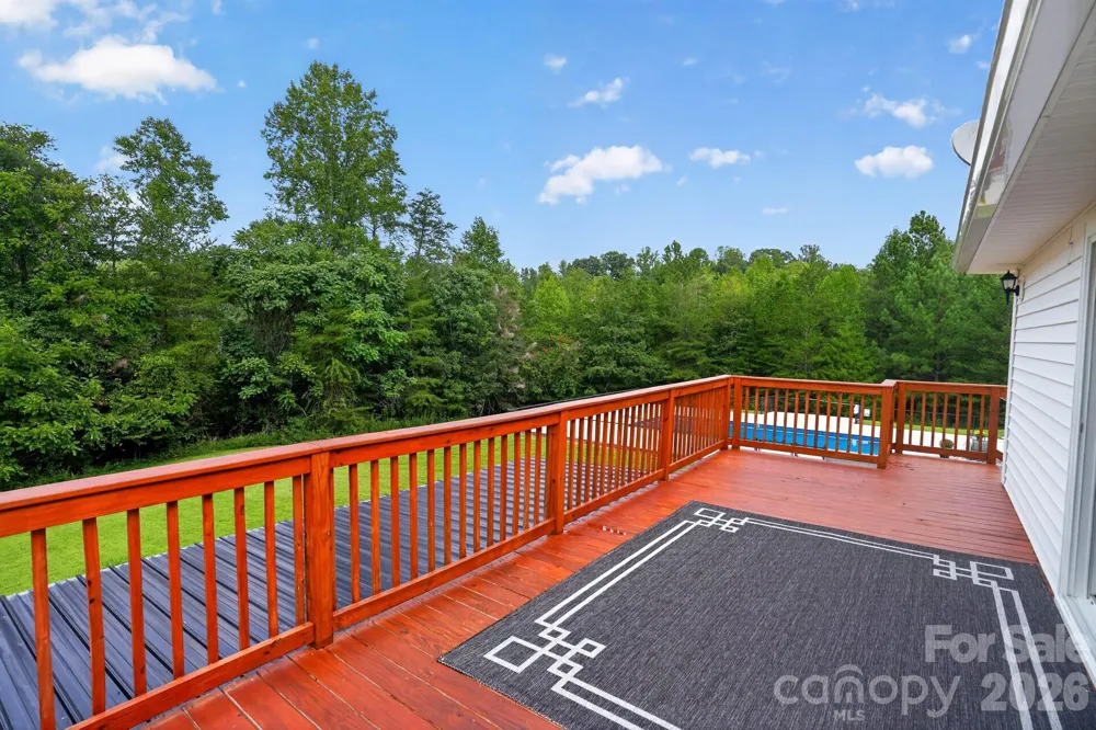761 Bowles Farm Road Statesville, NC 28625