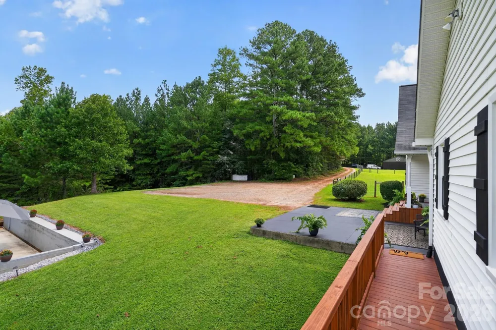 761 Bowles Farm Road Statesville, NC 28625