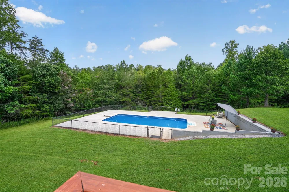 761 Bowles Farm Road Statesville, NC 28625