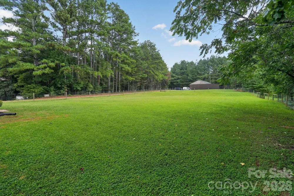 761 Bowles Farm Road Statesville, NC 28625
