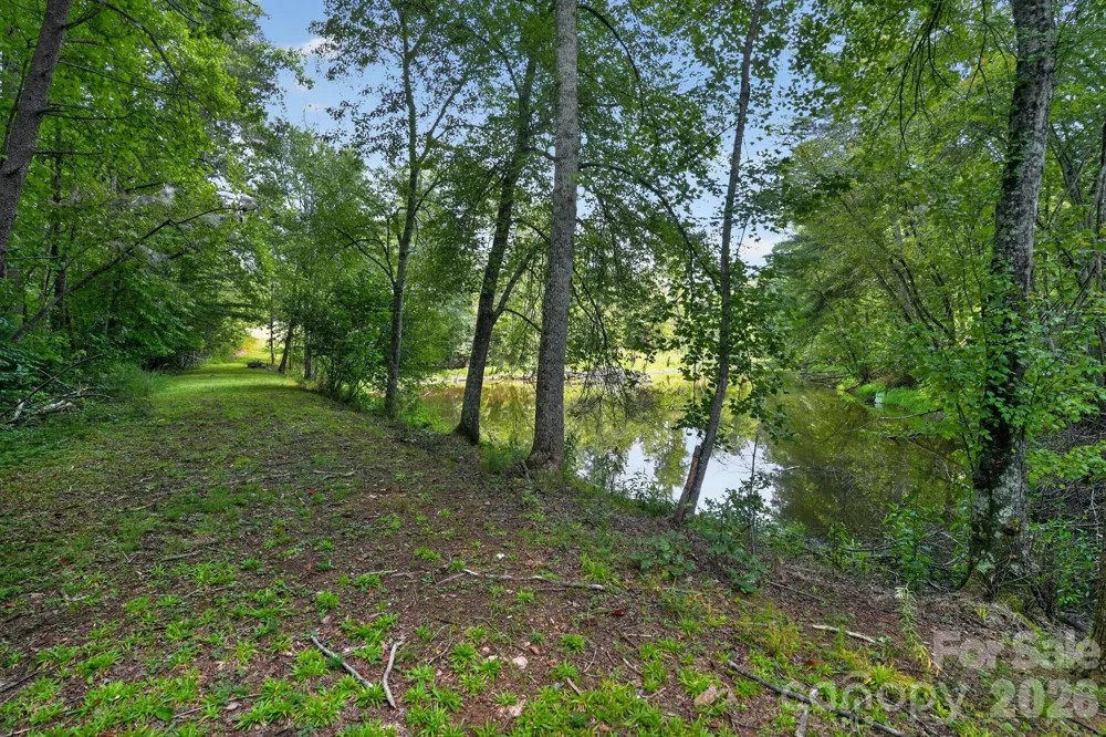 761 Bowles Farm Road Statesville, NC 28625