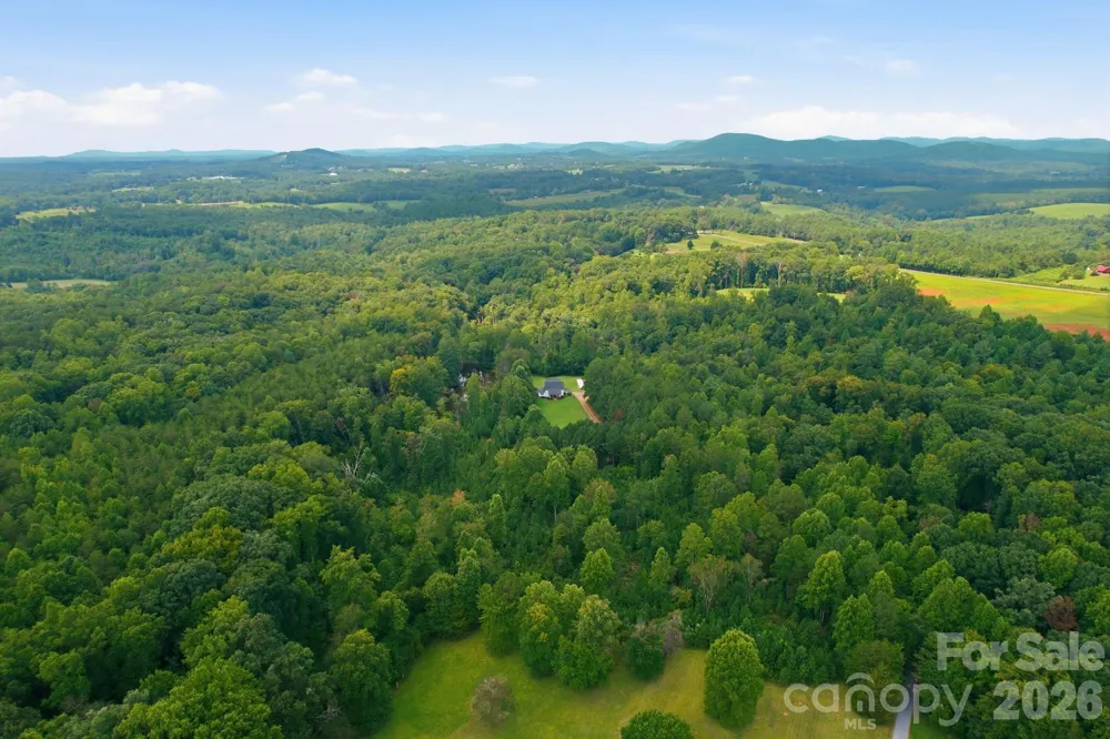 761 Bowles Farm Road Statesville, NC 28625