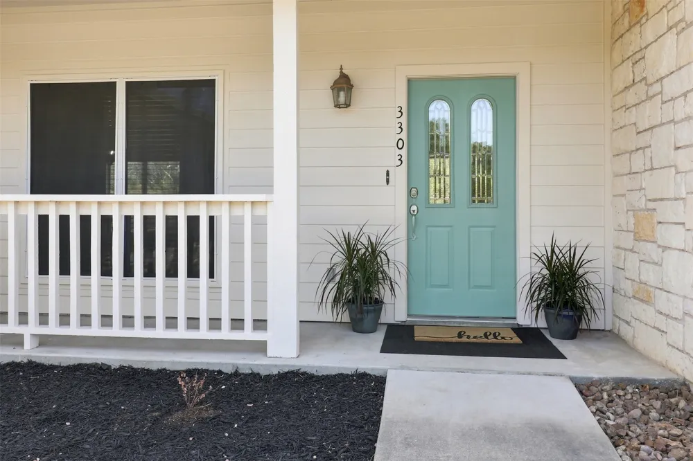 3303 E Scenic Loop Marble Falls, TX 78654