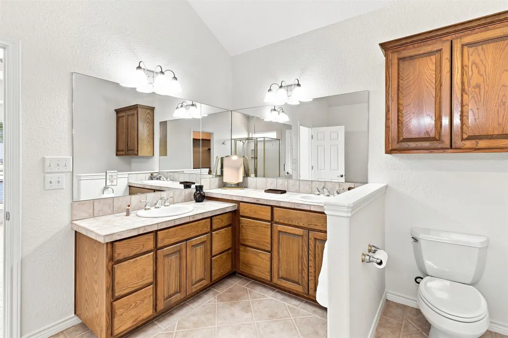 3303 E Scenic Loop Marble Falls, TX 78654