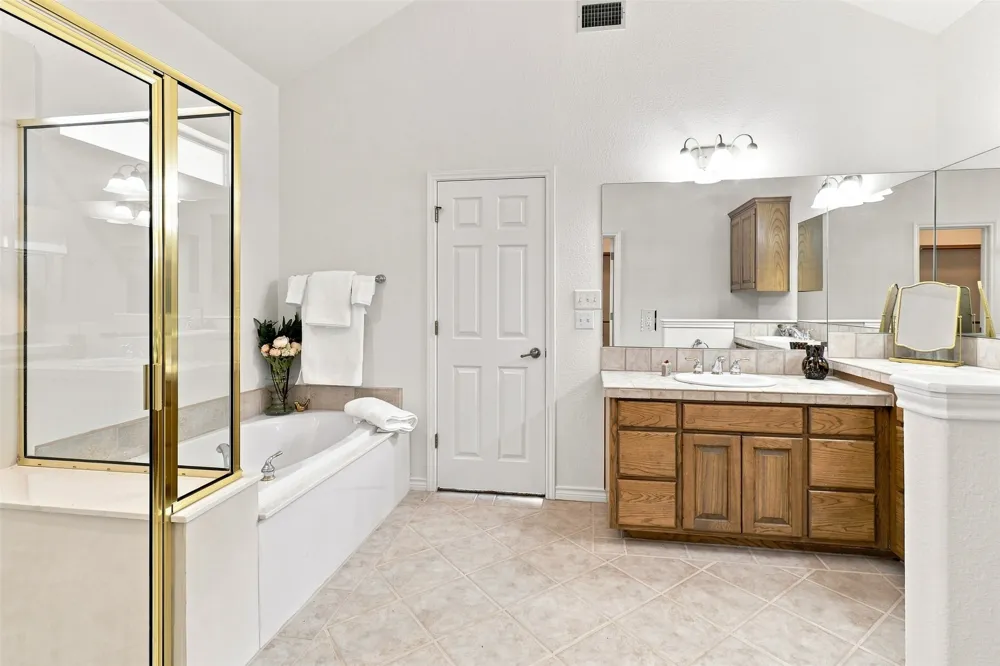 3303 E Scenic Loop Marble Falls, TX 78654