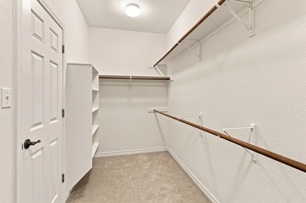 3303 E Scenic Loop Marble Falls, TX 78654