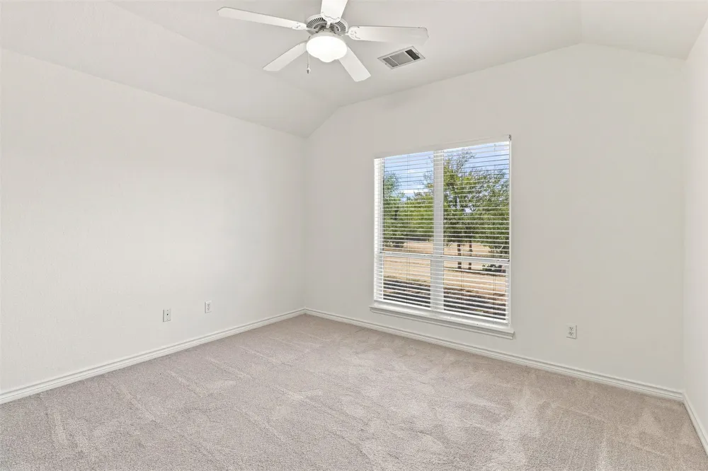 3303 E Scenic Loop Marble Falls, TX 78654