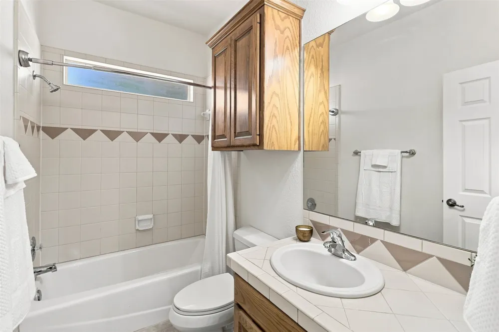 3303 E Scenic Loop Marble Falls, TX 78654