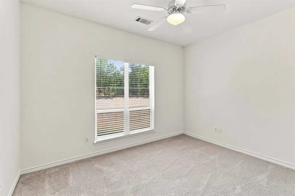 3303 E Scenic Loop Marble Falls, TX 78654