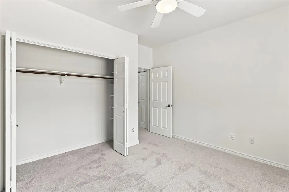3303 E Scenic Loop Marble Falls, TX 78654