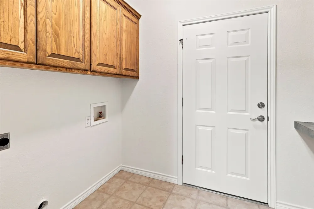 3303 E Scenic Loop Marble Falls, TX 78654