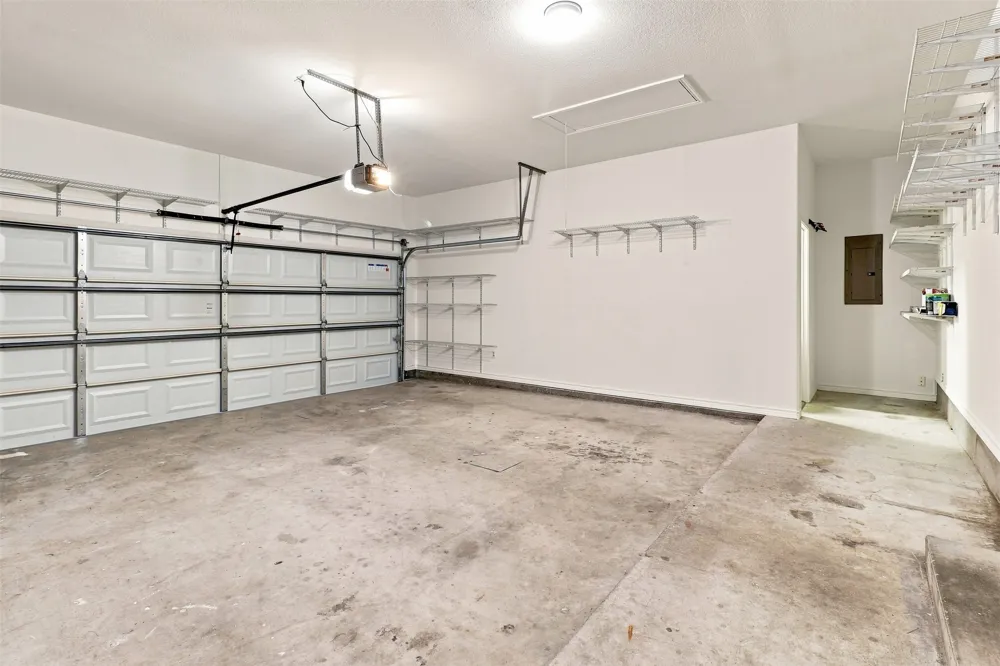 3303 E Scenic Loop Marble Falls, TX 78654