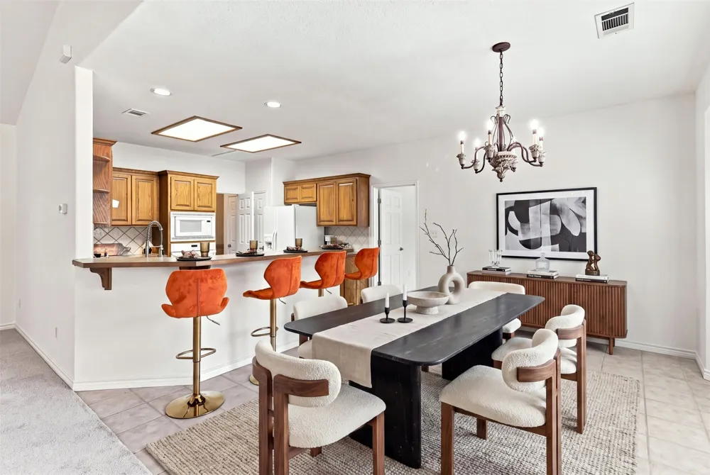 3303 E Scenic Loop Marble Falls, TX 78654