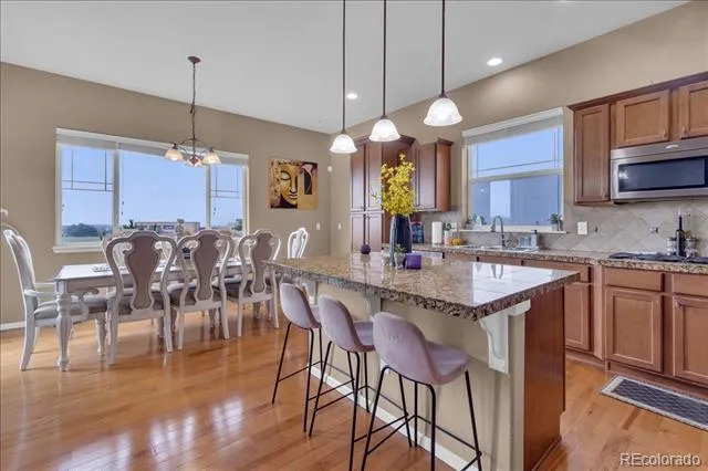 413 De Gaulle Court Aurora, CO 80018