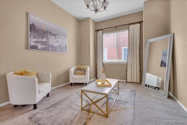 413 De Gaulle Court Aurora, CO 80018