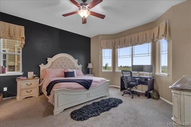 413 De Gaulle Court Aurora, CO 80018