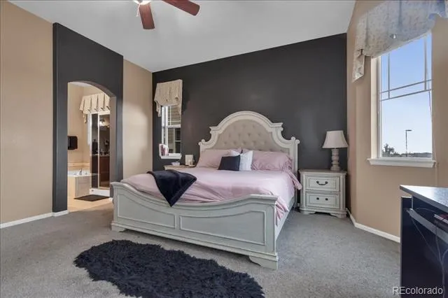 413 De Gaulle Court Aurora, CO 80018