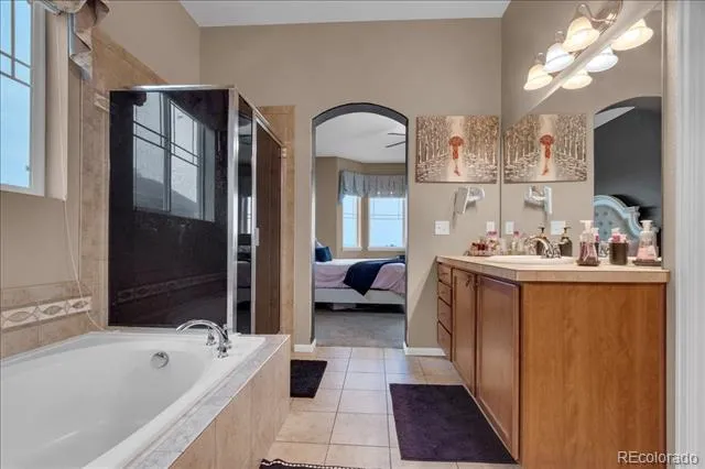 413 De Gaulle Court Aurora, CO 80018