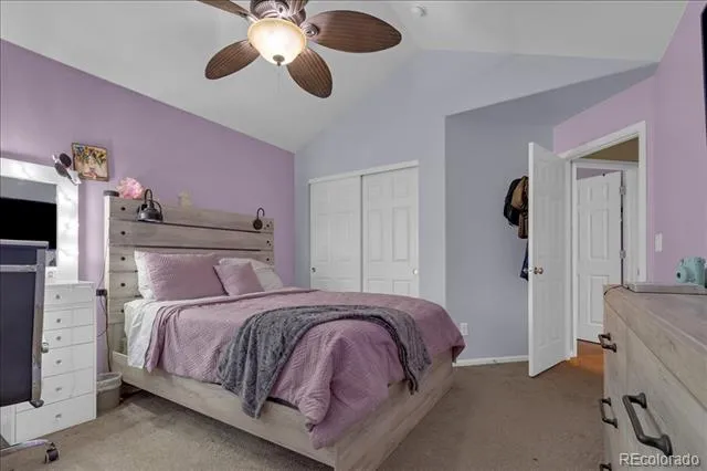 413 De Gaulle Court Aurora, CO 80018