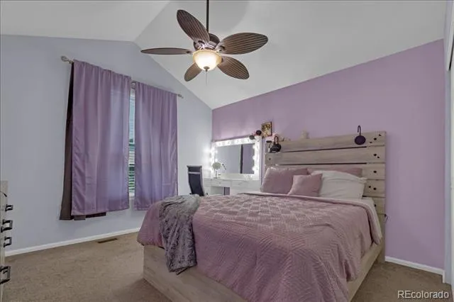 413 De Gaulle Court Aurora, CO 80018