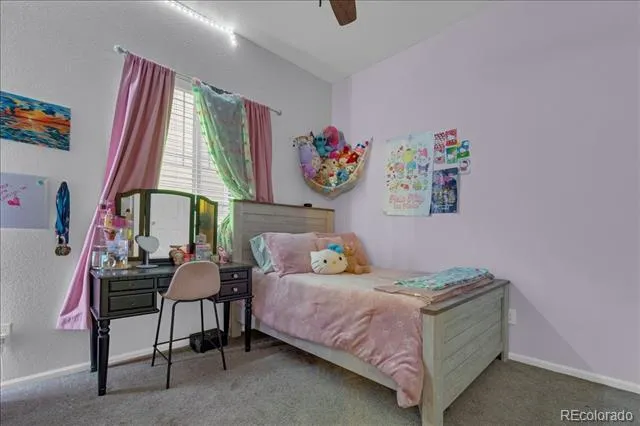 413 De Gaulle Court Aurora, CO 80018