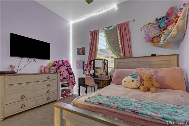 413 De Gaulle Court Aurora, CO 80018