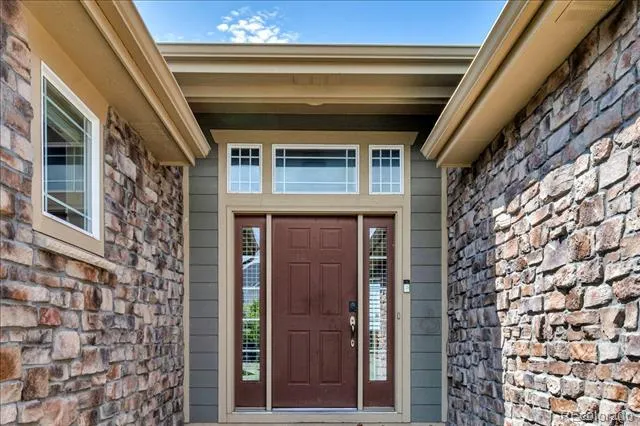 413 De Gaulle Court Aurora, CO 80018