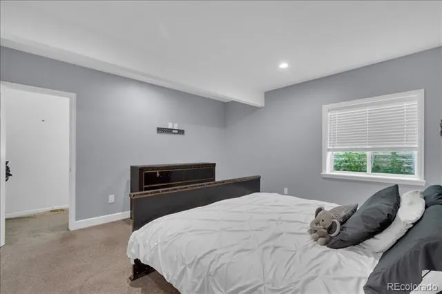 413 De Gaulle Court Aurora, CO 80018