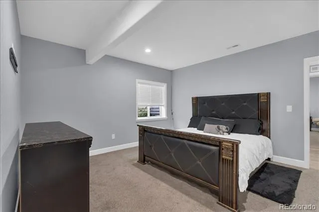 413 De Gaulle Court Aurora, CO 80018