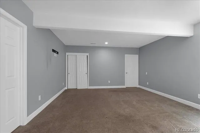 413 De Gaulle Court Aurora, CO 80018