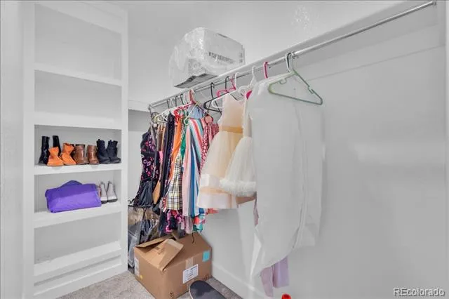 413 De Gaulle Court Aurora, CO 80018