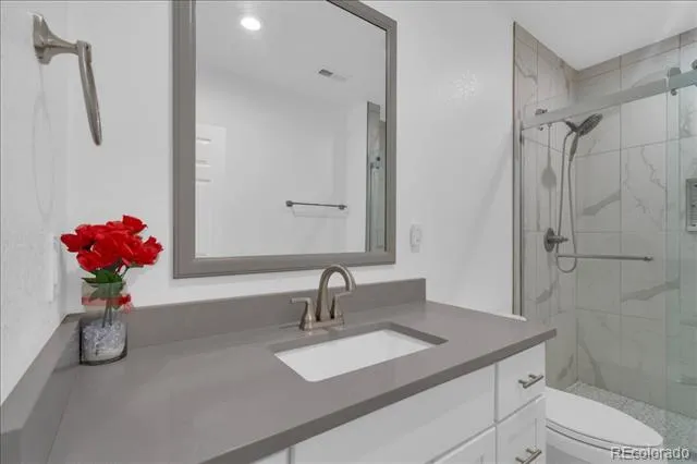 413 De Gaulle Court Aurora, CO 80018