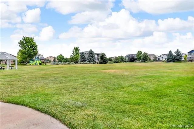413 De Gaulle Court Aurora, CO 80018