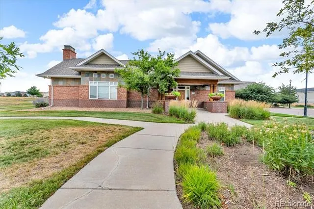413 De Gaulle Court Aurora, CO 80018