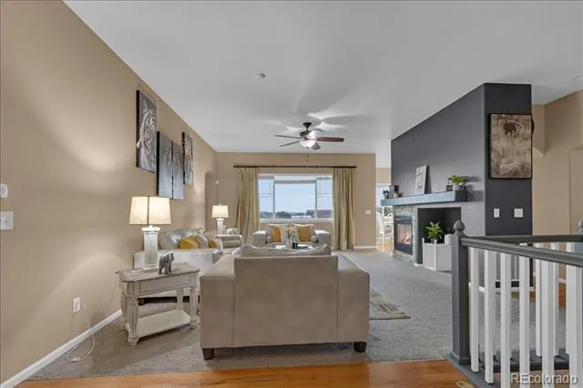 413 De Gaulle Court Aurora, CO 80018
