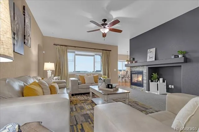 413 De Gaulle Court Aurora, CO 80018