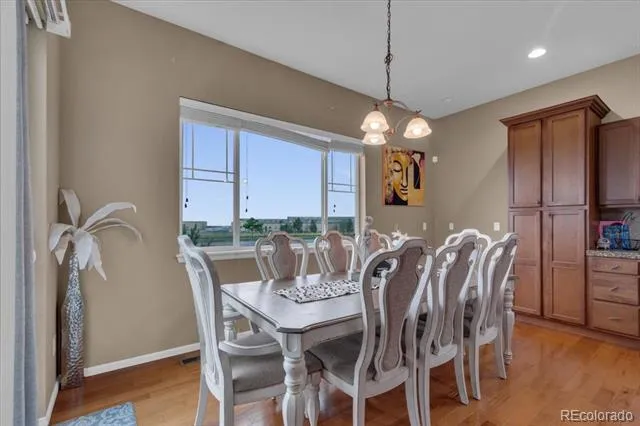 413 De Gaulle Court Aurora, CO 80018