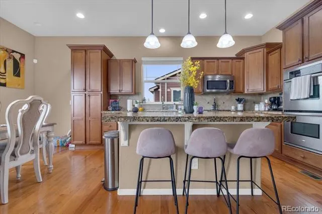 413 De Gaulle Court Aurora, CO 80018